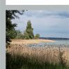 Flyer-Cover Natura Trail Westlicher Untersee