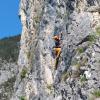 NaturFreunde Klettercamp 2023