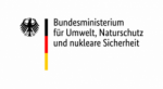 bmu_2018_office_farbe_de_0_0_0.png
